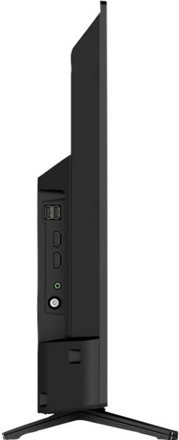 Телевизор Sony KD-32W830K (preview 3)