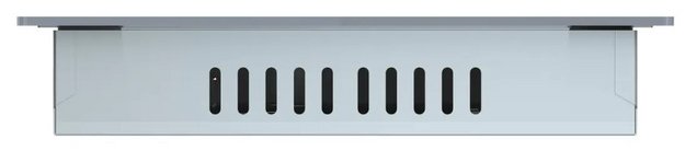 Варочная панель Gorenje GI3202BSCE (preview 2)