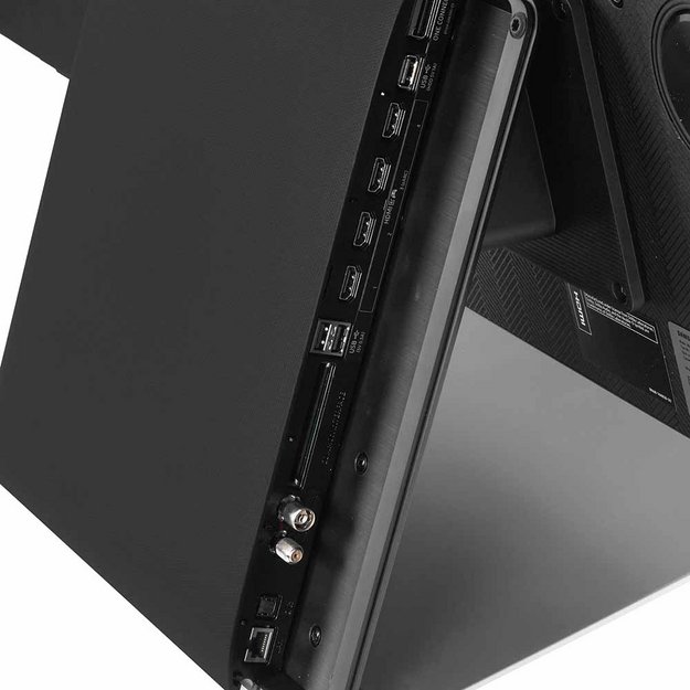 Телевизор Samsung QE55QN95BAUXCE (preview 8)