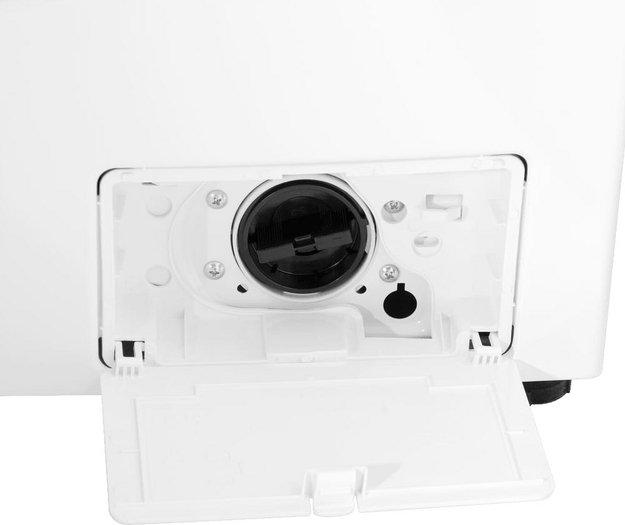 Стиральная машина Maunfeld MFWM127IWHD (фото 11) Стиральная машина Maunfeld MFWM127IWHD (preview 11)