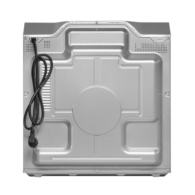 Духовой шкаф Maunfeld MEOR7217DMW (preview 13)