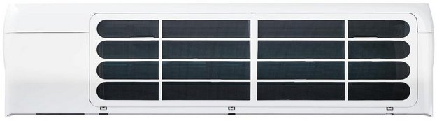 Сплит-система Electrolux EACS-09HF2/N3 (preview 8)