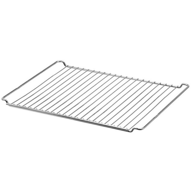 Духовой шкаф KRONA ELEMENT plus 60 BL (preview 15)