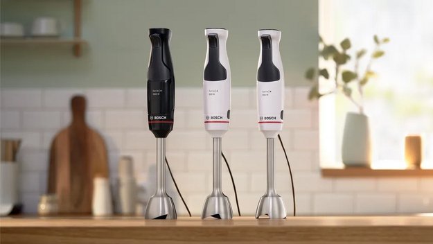 Блендер Bosch MSM4W220 (preview 4)
