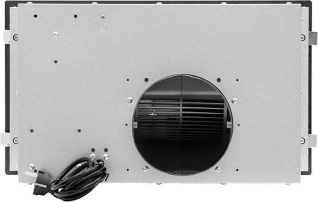 Встраиваемая вытяжка Schaub Lorenz SLD EY5137 (preview 2)