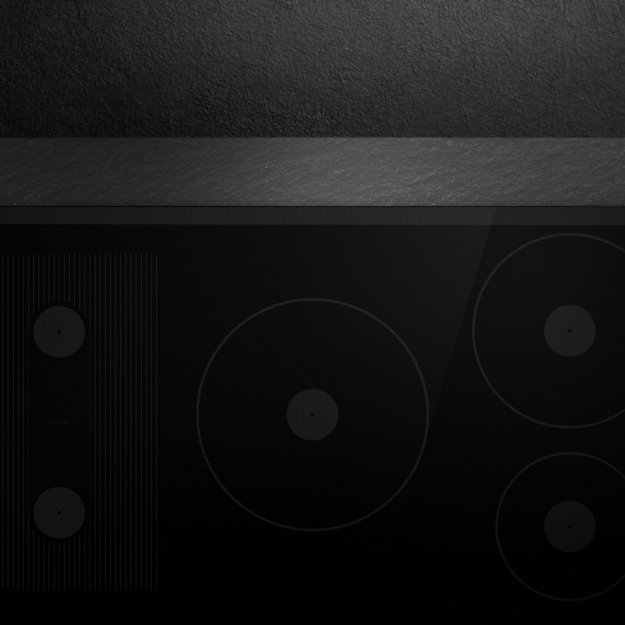 Варочная панель Smeg SI1M24954D (preview 6)