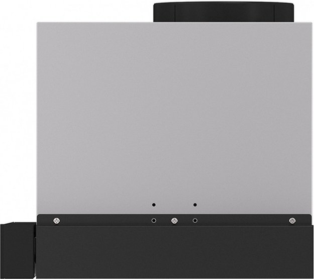 Встраиваемая вытяжка Franke TOUCH 60 BK (preview 6)