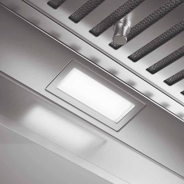 Вытяжка Faber IN-NOVA ZERO DRIP LITE A60 (preview 4)