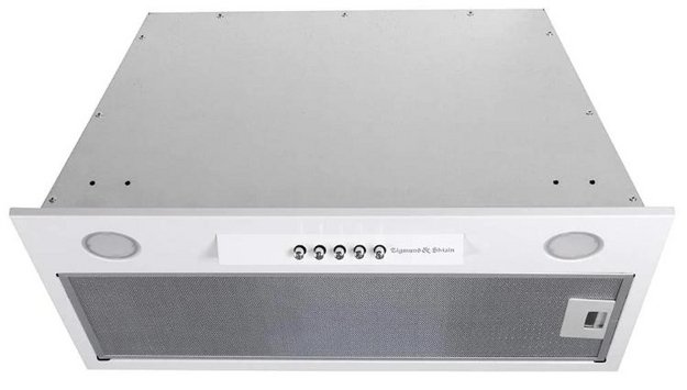 Встраиваемая вытяжка Zigmund Shtain K 012.5 W (preview 4)