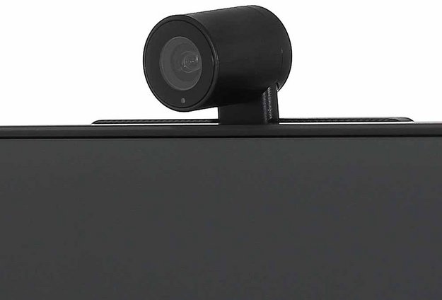 Телевизор Samsung QE55QN95CAUXCE (preview 8)