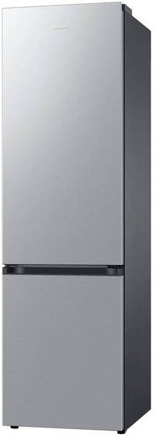 Π₯ΠΎΠ»ΠΎΠ΄ΠΈΠ»ΡΠ½ΠΈΠΊ Samsung RB38C600DSA/EF (ΡΠΎΡΠΎ 1) Π₯ΠΎΠ»ΠΎΠ΄ΠΈΠ»ΡΠ½ΠΈΠΊ Samsung RB38C600DSA/EF (preview 1)