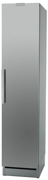 Морозильная камера Festivo 45 FM 45FM00546 (серый/нержавеющая сталь) (preview 1)