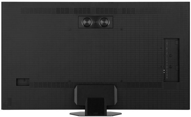 Телевизор Hisense 55U8Q (preview 7)