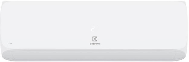 Сплит-система Electrolux EACS-07HAL/N8 (preview 2)