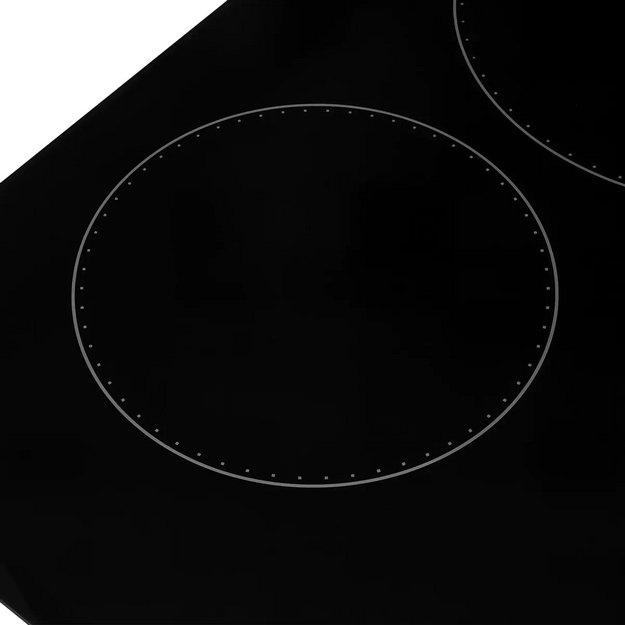 Варочная панель Hyundai HHE 6451 BG (preview 11)