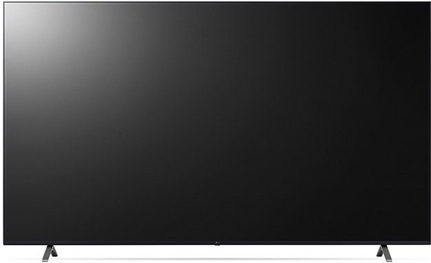Телевизор LG 43UR801C (фото 7) Телевизор LG 43UR801C (preview 7)