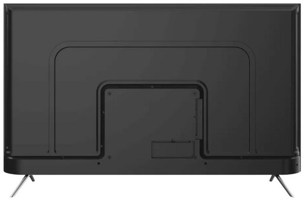 Телевизор Haier 65 Smart TV S3 (preview 3)