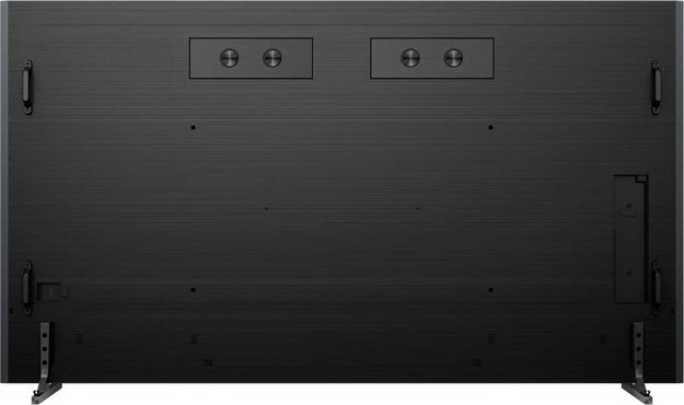 Телевизор Hisense 110UXNQ (preview 7)