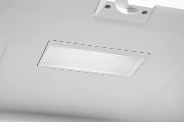 Холодильник Hyundai CM45083F нержавеющая сталь (preview 11)