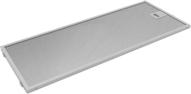 Вытяжка Bosch DWF97AK20R (preview 4)