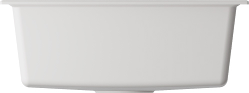 Мойка Omoikiri Daisen 57-PA (preview 3)