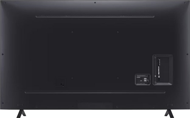 Телевизор LG 75UT80006LA (фото 8) Телевизор LG 75UT80006LA (preview 8)