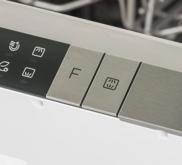 Встраиваемая посудомоечная машина Hyundai HBD 480 (preview 8)