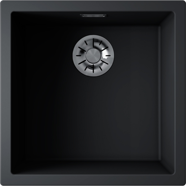 Мойка Omoikiri Yamakawa 45-U/I GB (preview 1)