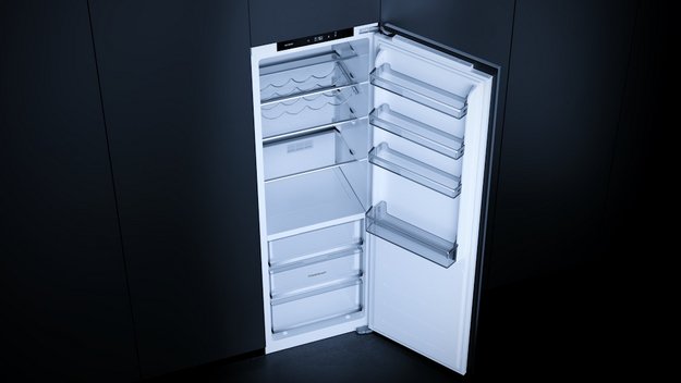 Встраиваемая холодильная камера Kuppersbusch FK 8550.0I (фото 5) Встраиваемая холодильная камера Kuppersbusch FK 8550.0I (preview 5)