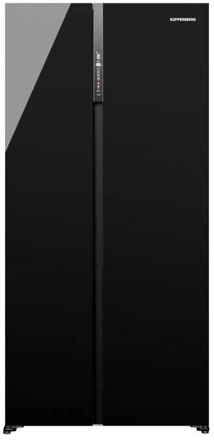 Холодильник Kuppersberg RFSN 1990 BG (preview 1)