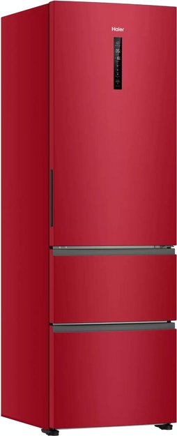 Холодильник Haier A4F637CRMVU1 (preview 2)