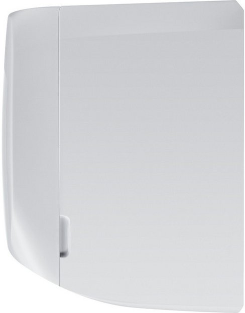 Сплит-система Electrolux EACS-24HAL/N3 (preview 3)