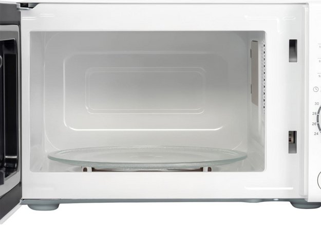 Микроволновая печь Hyundai HYM-D3035 (preview 7)