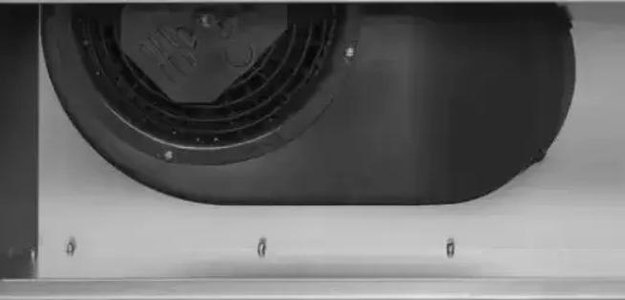 Встраиваемая кухонная вытяжка MAUNFELD THAMES 601M нержавеющая сталь (preview 16)