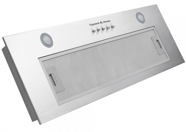Встраиваемая вытяжка Zigmund Shtain K 016.7 S (preview 4)