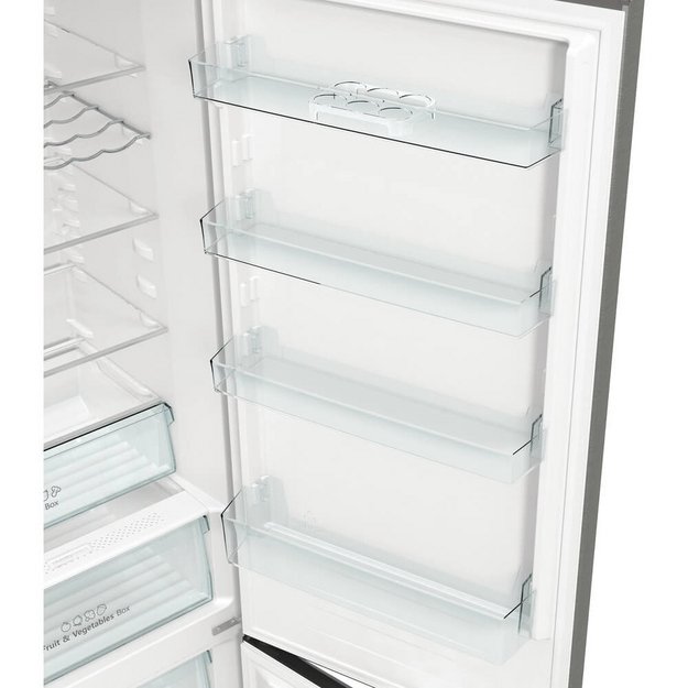 Холодильник Hisense RB434N4BC2 (preview 11)