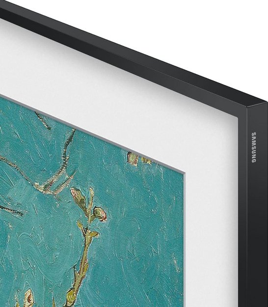 Телевизор Samsung QE55LS03BAU (preview 13)