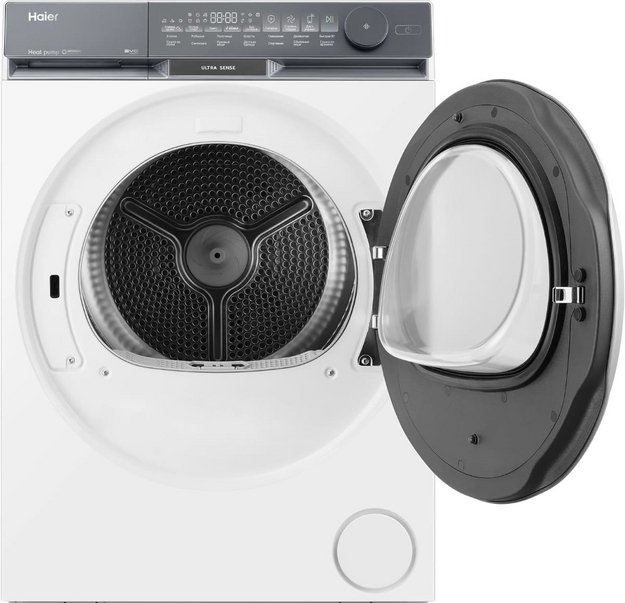 Сушильная машина Haier HD100-A2387U1 (preview 5)