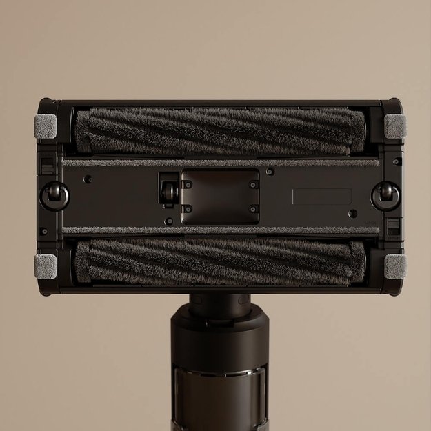 Беспроводной пылесос Bork V802 bk (preview 17)