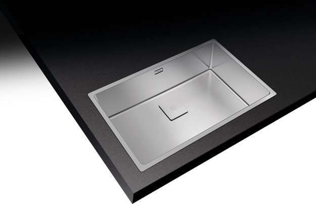 Мойка Teka FLEXLINEA RS15 71.40 POLISHED (preview 5)