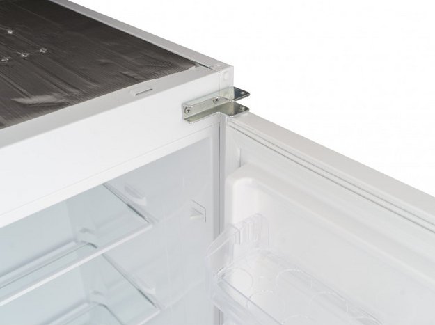 Встраиваемый холодильник Schaub Lorenz SLU S445W4M (preview 7)