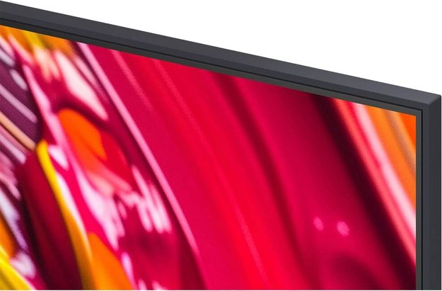 Телевизор LG 65QNED82A6B (фото 7) Телевизор LG 65QNED82A6B (preview 7)