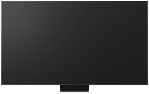 Телевизор LG 86QNED86A6A (фото 7) Телевизор LG 86QNED86A6A (preview 7)