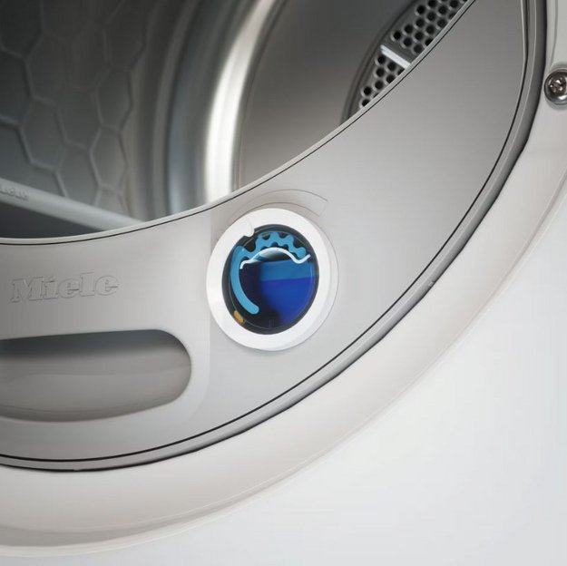 Ароматизатор для сушильных машин AQUA Miele FA A 151 L (фото 4) Ароматизатор для сушильных машин AQUA Miele FA A 151 L (preview 4)