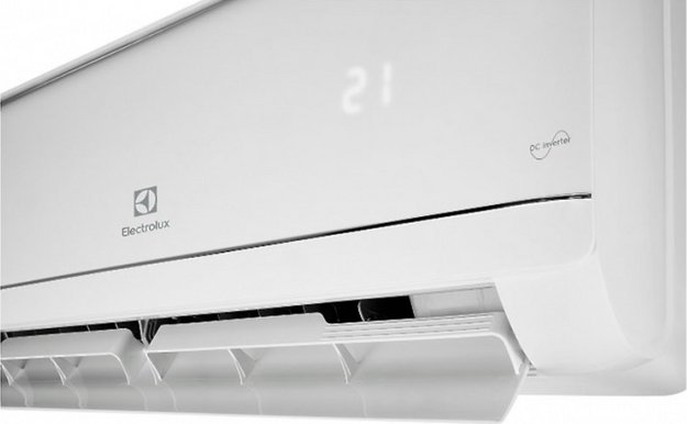 Сплит-система Electrolux EACS-12HSK/N3 (preview 4)