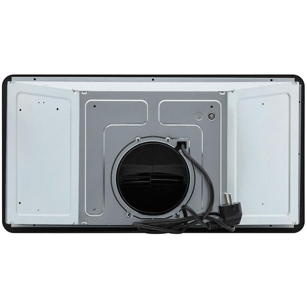 Встраиваемая вытяжка KRONA KATE 600 BLACK PB V2 (preview 6)