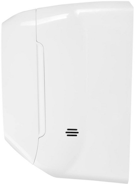 Сплит-система Electrolux EACS-07HF2/N3 (preview 3)