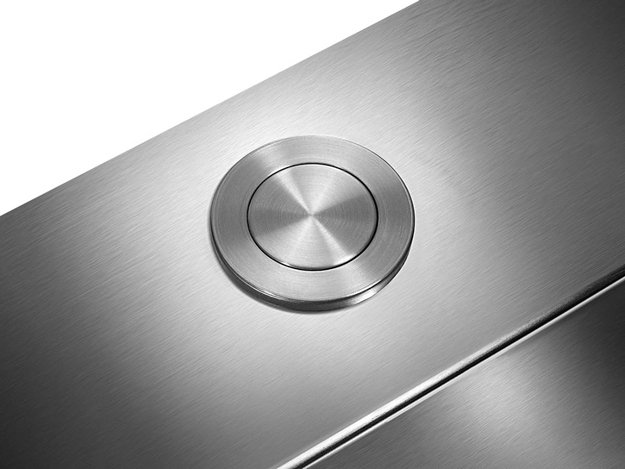 Эксцентрик Pop-UP Smeg KITPUSH (preview 1)