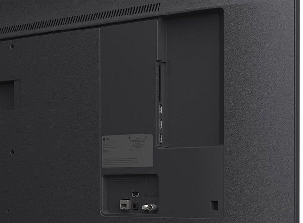 Телевизор LG 65UA75009LA (фото 15) Телевизор LG 65UA75009LA (preview 15)