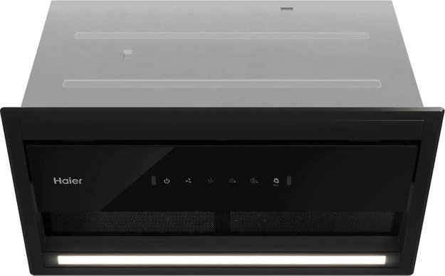 Встраиваемая вытяжка Haier HVQ-B6536B (preview 1)